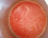 Foto del paso 1 de la receta: Caracoles en salsa de tomate