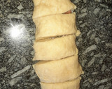 Foto del paso 5 de la receta: Pan dulce