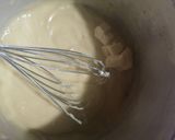 Foto del paso 6 de la receta: Tarta Saint Honore (pasta choux)