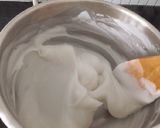 Foto langkah ke 2 dari resep Bubur Sumsum Jahe.