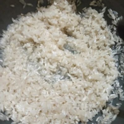 Langkah 1