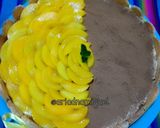 Foto del paso 29 de la receta: Tiramisú 🥧