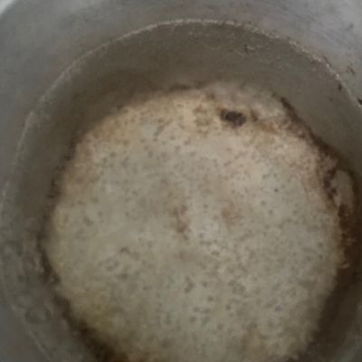 Langkah 2