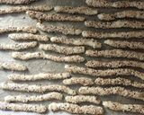 صورة لخطوة 3 من وصفة كعك الشاي 2