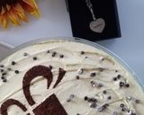 Foto del passaggio 4 della ricetta Tiramisù della mamma