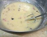 Dry fruit Muffins recipe step 9 photo