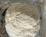 Foto del paso 6 de la receta: Tarta de atún estilo la abuela