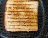A picture of step 6 of Chickpeas salad sandwich.