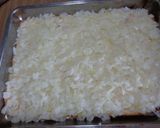 Foto del paso 4 de la receta: Kuchen (pizza) de cebollas