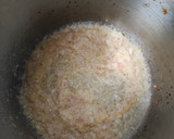 சௌசௌ மாசி கருவாடு கூட்டு(chow chow koottu recipe in tamil) ரெசிபி ஸ்டேப் 1 புகைப்படம்