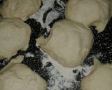 Foto del paso 2 de la receta: Lehmeyun (de Marion)