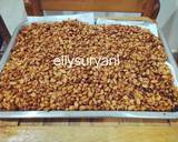 Cara Membuat Kacang Bawang Gurih Renyah Favorit Kami 7