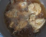 Foto langkah ke 3 dari resep Orange Chicken.