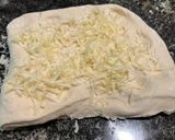 Foto del paso 7 de la receta: Pan saborizado