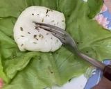 Foto del paso 3 de la receta: Huevo poché