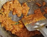 ধনিয়া চিংড়ি (dhania chingri recipe in Bengali) রেসিপির ধাপ 2 ছবি