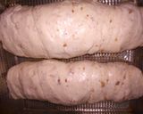 Foto del paso 3 de la receta: Pan con chicharrón