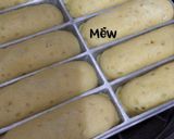 Foto langkah ke 5 dari resep PuKis.