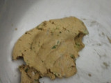 મસાલા ગામઠી રોટલો (Masala Rotlo Recipe in Gujarati)