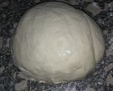 Foto del paso 1 de la receta: Pan de campo