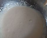 Bociszelet :) 🐄 recept fázis 1 fotója