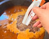 Foto del paso 6 de la receta: Arroz con secreto