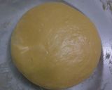 Foto langkah ke 6 dari resep Roti Boy.