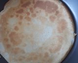 Foto del paso 1 de la receta: Panqueques de Acelga