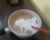 Foto langkah ke 1 dari resep PUDOT (PUding seDOT).