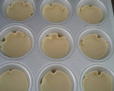 Foto del paso 4 de la receta: Pastel de Belem