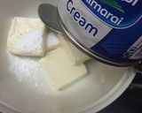 صورة لخطوة 5 من وصفة بنت الصحن بطريقه سهله