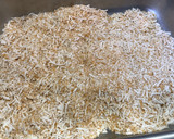 Foto del paso 3 de la receta: Camarones al coco al estilo Sonorense