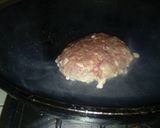 Foto del paso 6 de la receta: Tips y secretos para la Carne de hamburguesa perfecta