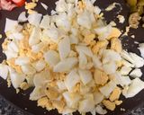 Foto del paso 3 de la receta: Ensaladilla rusa🥗