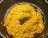 Foto del paso 3 de la receta: Croquetas de Txangurro a la Donostiarra