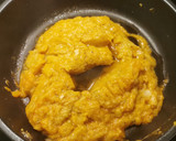 Foto del paso 3 de la receta: Croquetas de Txangurro a la Donostiarra