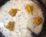 Foto del paso 2 de la receta: Lomo a la mostaza con puré mixto🥩🥔🎃