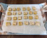 A picture of step 22 of Amla Candy – Homemade | Ayurvedic | Immunity Boosting.