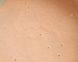 Foto del paso 4 de la receta: Empanadas árabes