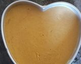 Foto del paso 10 de la receta: Gelatina de pérsimo
