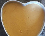 Foto del paso 10 de la receta: Gelatina de pérsimo