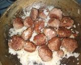 Foto del paso 3 de la receta: Albóndigas de Carne Molida