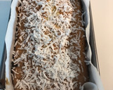 Foto del paso 5 de la receta: Bizcocho de coco 🥥!!