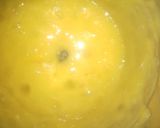 बाजार जैसी मैंगो फ्रूटी (Bazar jaisi mango fruity recipe in hindi) रेसिपी चरण 2 फोटो