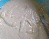 Foto del paso 3 de la receta: Budín DE LIMÓN CON ACEITE🍋