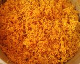 عکس مرحله 6 از دستور دمپخت گوجه فرنگی 🍅