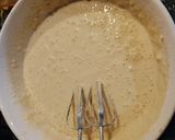 Foto del passaggio 3 della ricetta Torta al limone