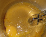Foto del paso 1 de la receta: Mantecada integral de convento