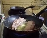 Foto langkah ke 3 dari resep Steik Ayam Rumahan.