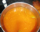 Foto del paso 3 de la receta: Lentejas con magro y chorizo